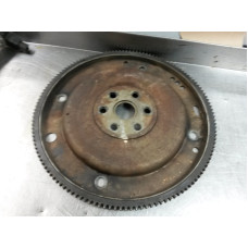 95Z022 Flexplate For 95-07 Ford Taurus 3.0 95Z022 Flexplate For 95-07 Ford Taurus 3.0